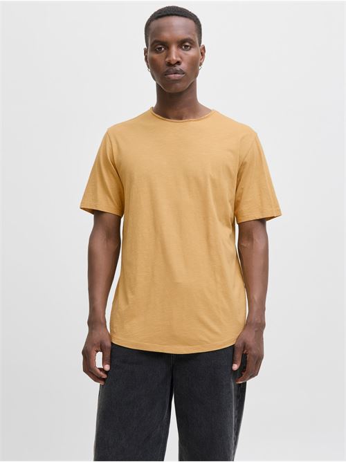  JACK AND JONES | 12182498/Curry